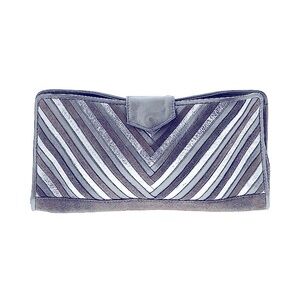 Brand new ALDO 100% Leather Clutch